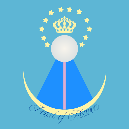 Pearl of Heaven